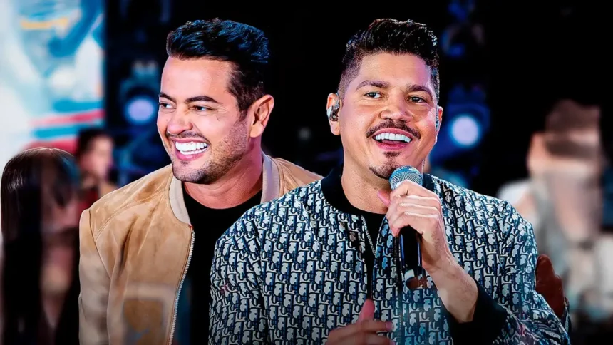 Henrique & Diego