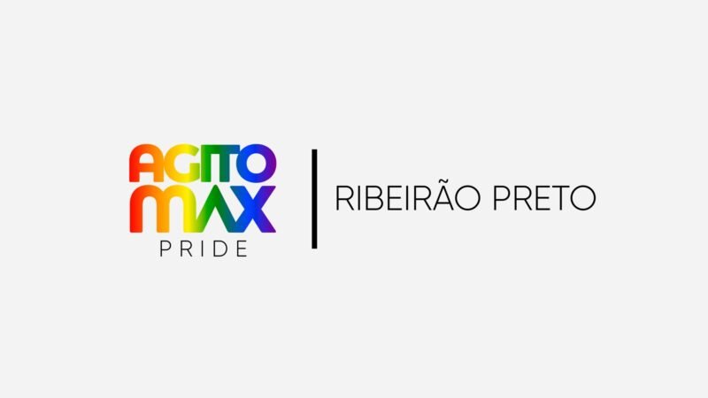 Parada Ribeirão Preto