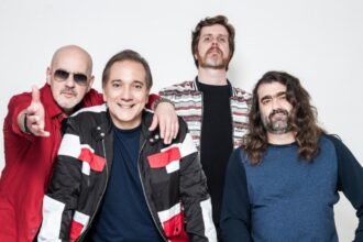 Banda Biquini