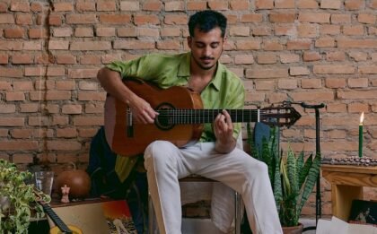 Matheus Jettar