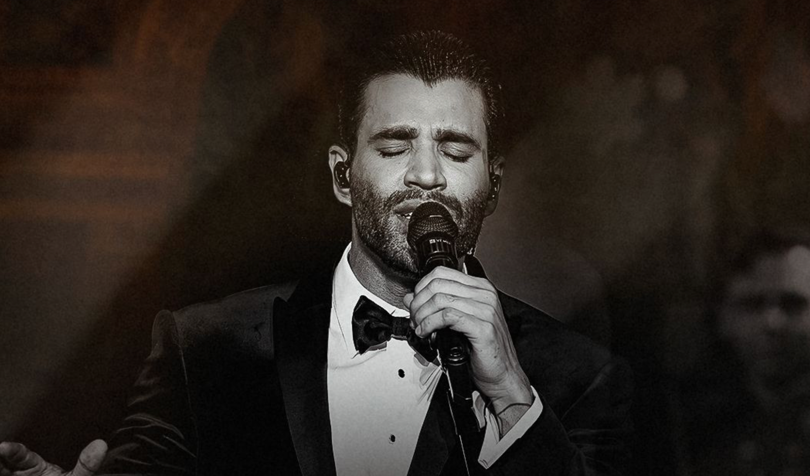 Gusttavo Lima - Foto: Divulgação