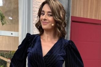 Catia Fonseca