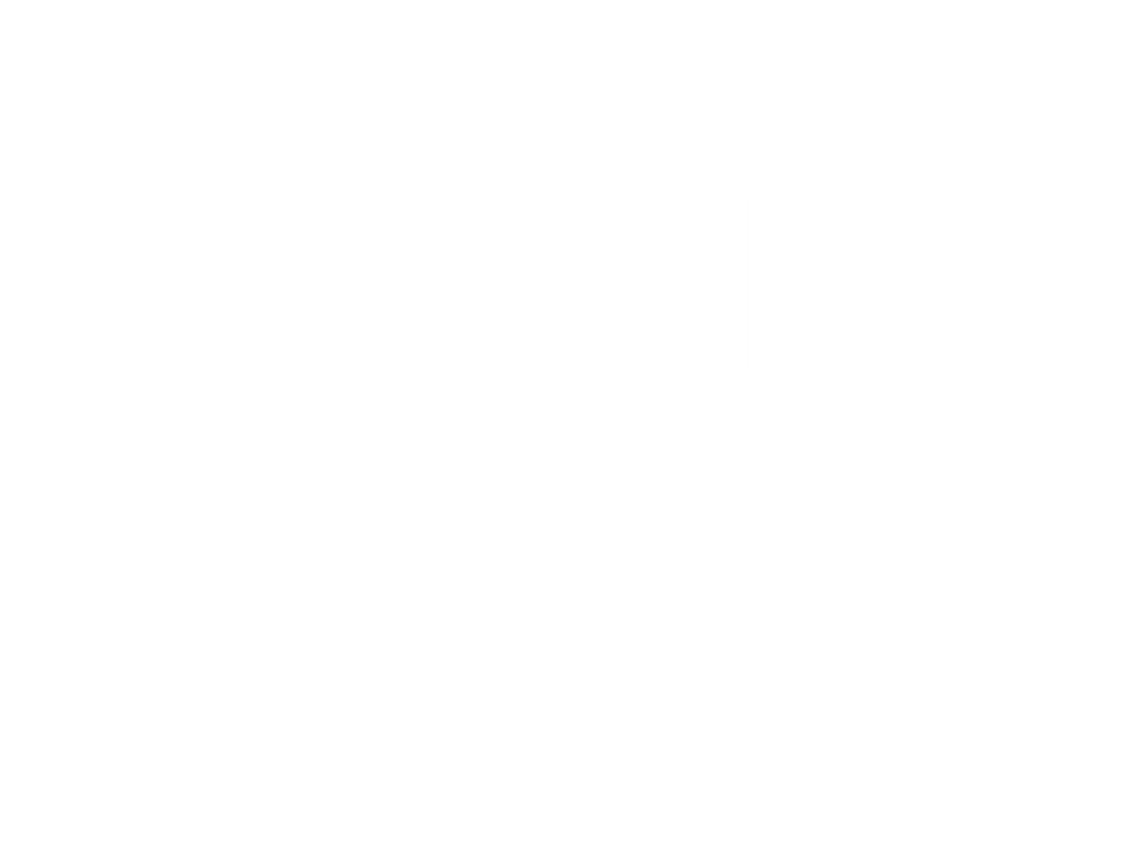 AGITOMAX