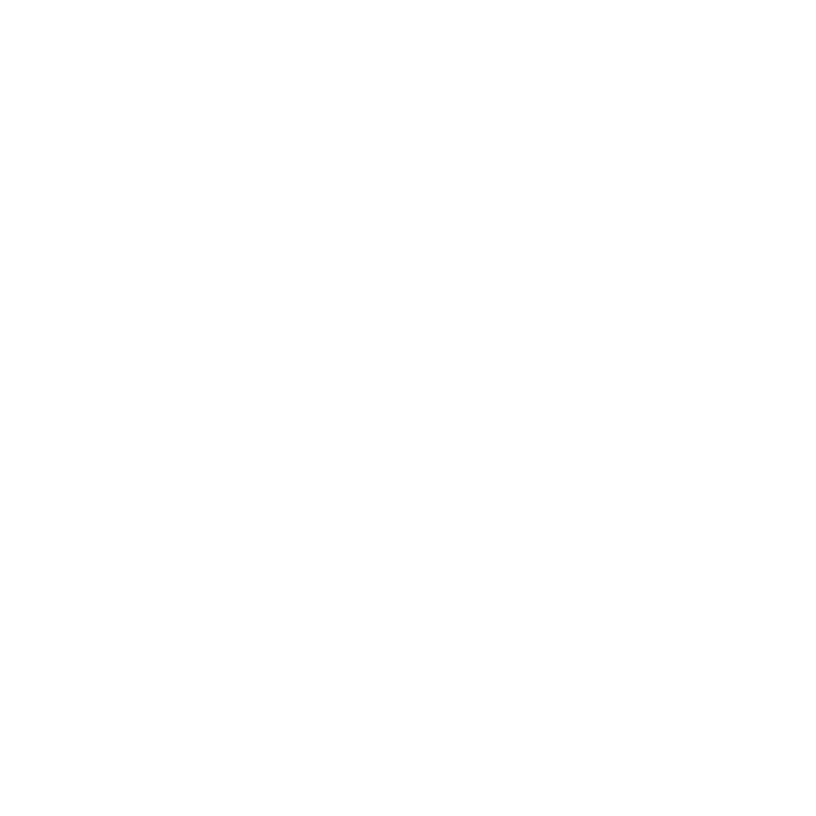 AGITOMAX
