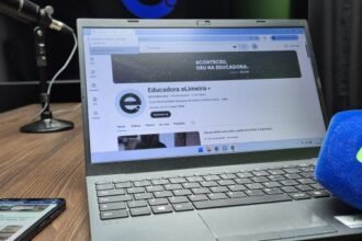 Radio Educadora