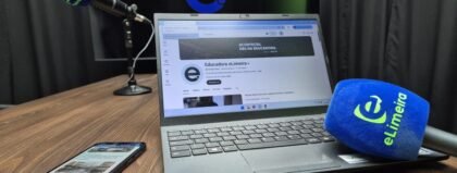 Radio Educadora