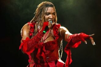 Majur - Foto: Divulgação
