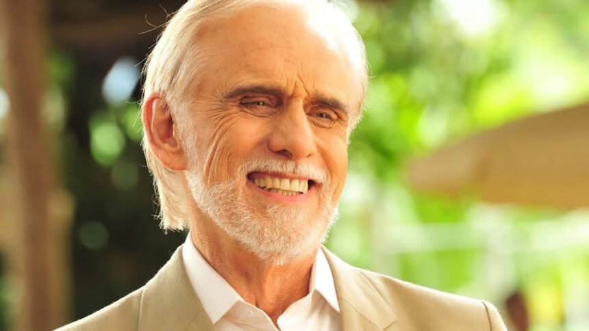 Francisco Cuoco