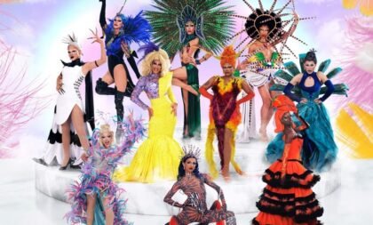 participantes-drag-race-brasil-2