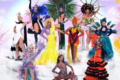 participantes-drag-race-brasil-2