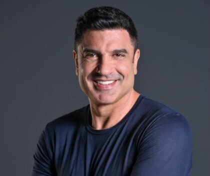 Edu Guedes