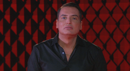 Léo Dias