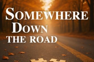 Somewhere Down the Road