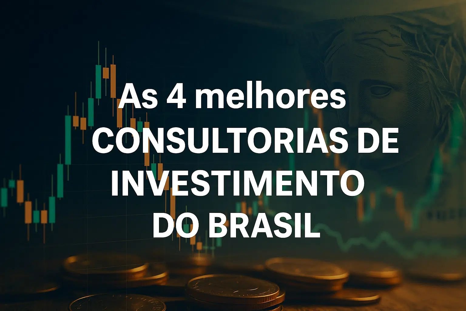 Investimentos