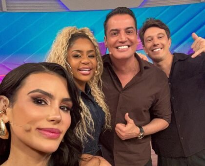Leo Dias