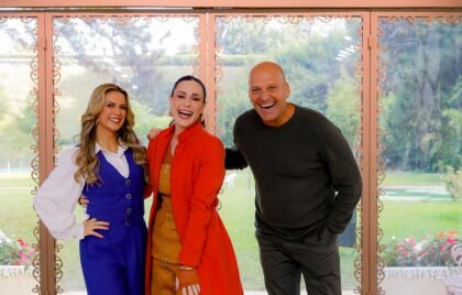 Bake Off Brasil