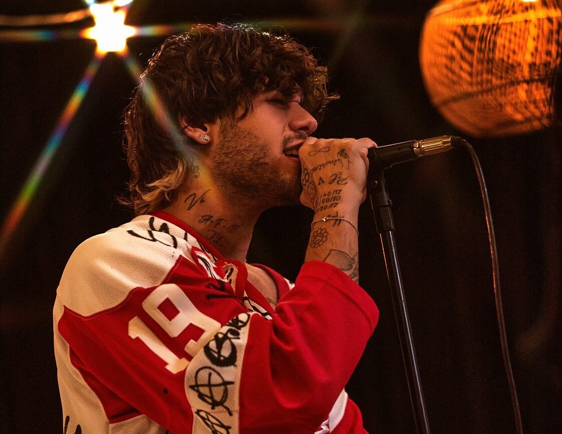 Zé Felipe