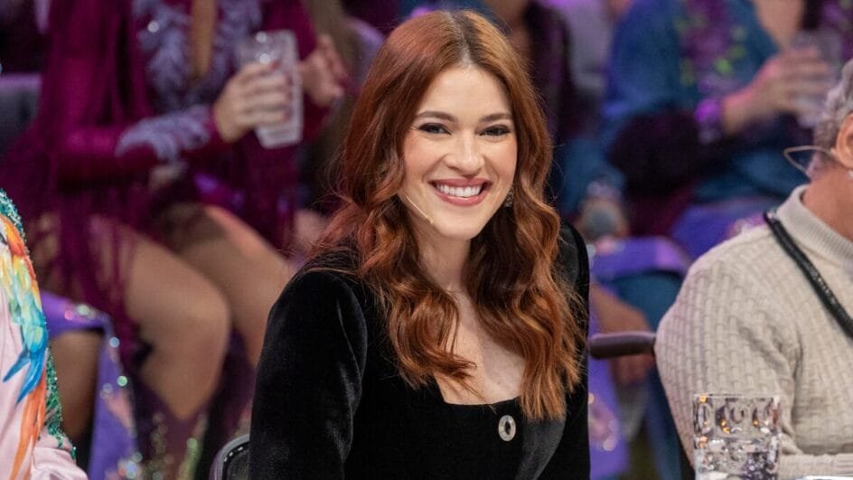 Ana Clara