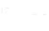 AGITOMAX