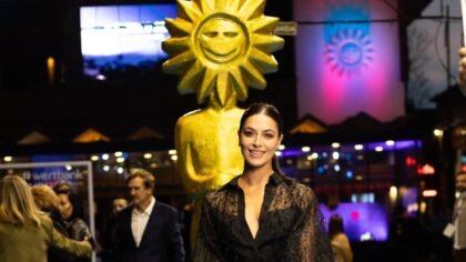 Desirée Pöpper