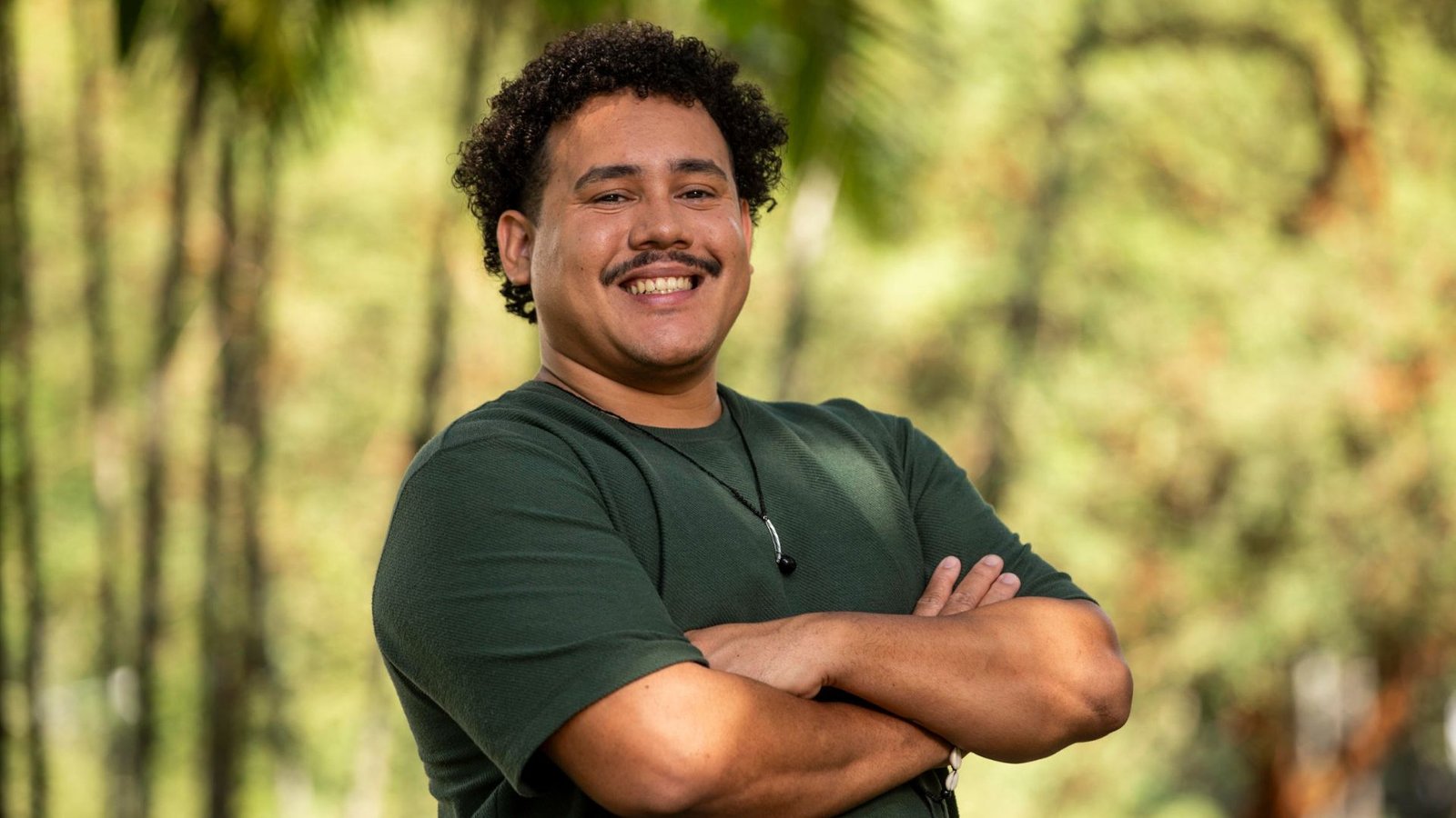Ex-BBB Lucas Buda mostra antes e depois de perder 10 kg em 15 dias; veja fotos[/gpt3]