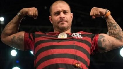 Diogo Nogueira