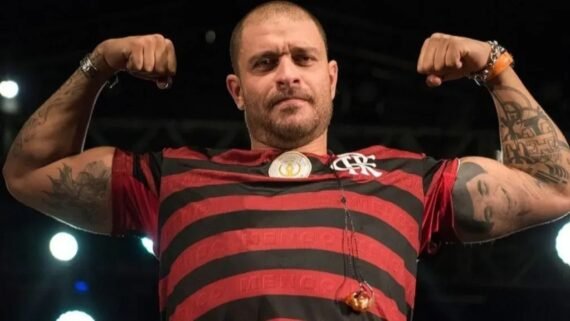Diogo Nogueira