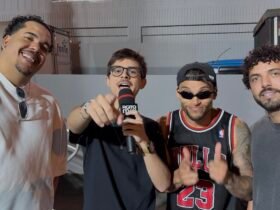 Grupo Solução