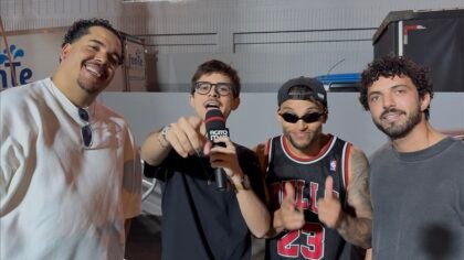 Grupo Solução