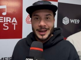 Jeito Moleque