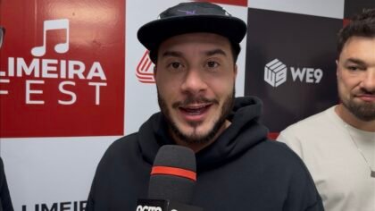 Jeito Moleque