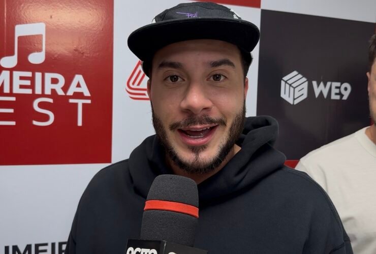 Jeito Moleque