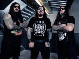 Krisiun