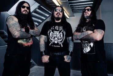Krisiun