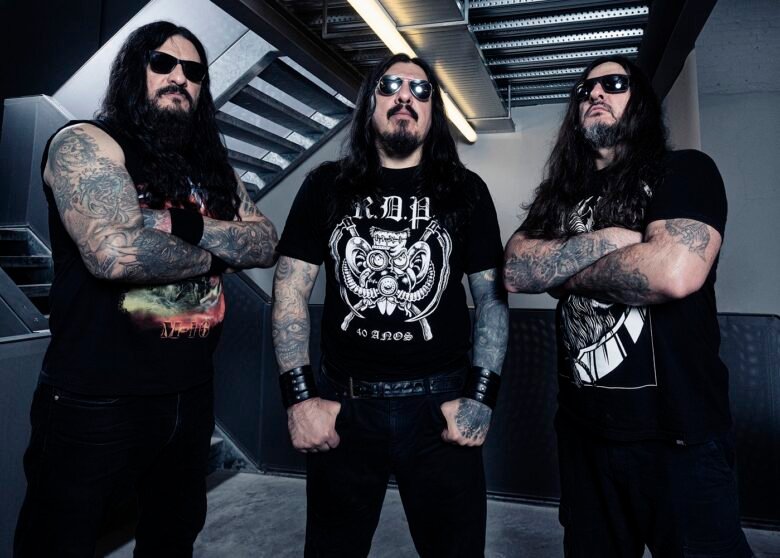 Krisiun