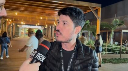 Matheus Lara