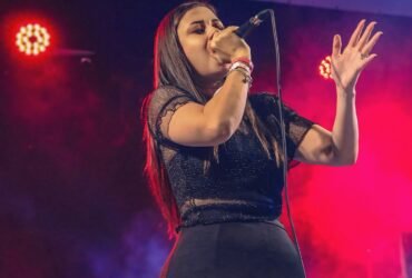 Nightfall - Nightwish Tribute