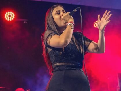 Nightfall - Nightwish Tribute