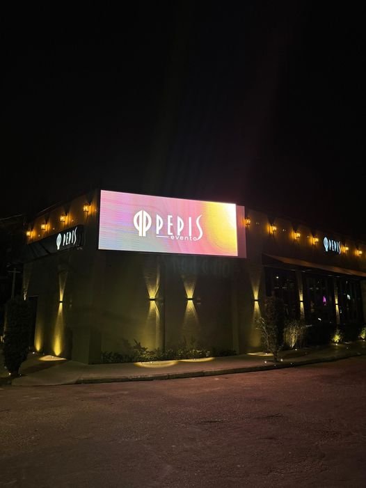 Pepis Indaiatuba
