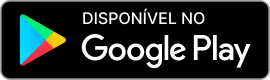 Play Store