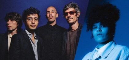 Vivendo do Ócio e Jadsa