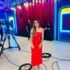 Isabella Adorama