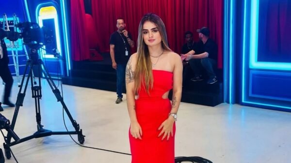 Isabella Adorama