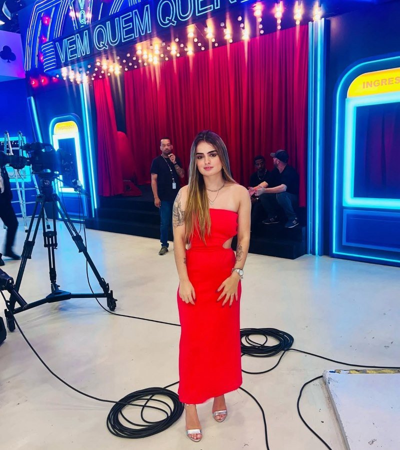 Isabella Adorama