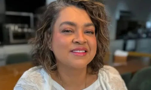 Preta Gil