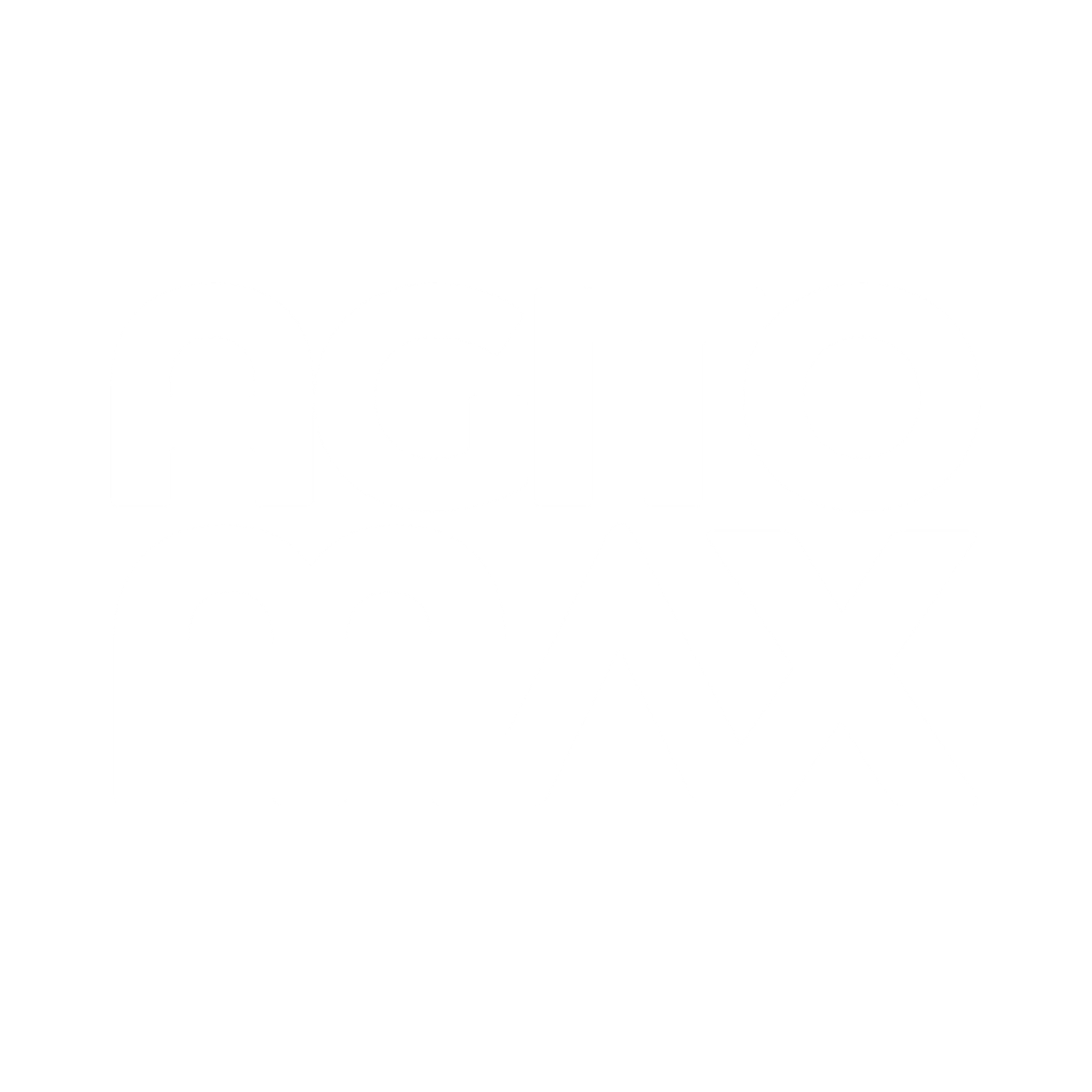 AGITOMAX