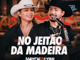Mayck & Lyan