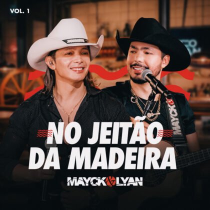 Mayck & Lyan