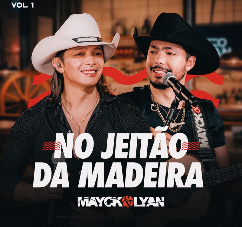 Mayck & Lyan