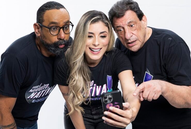 Nativa FM